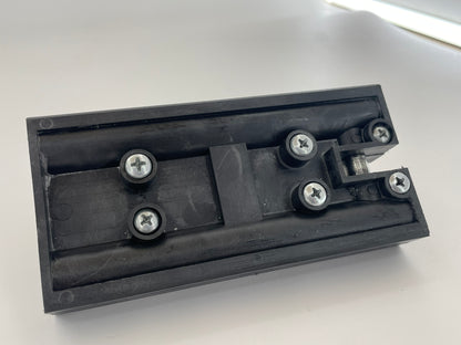 Hörmann spare parts