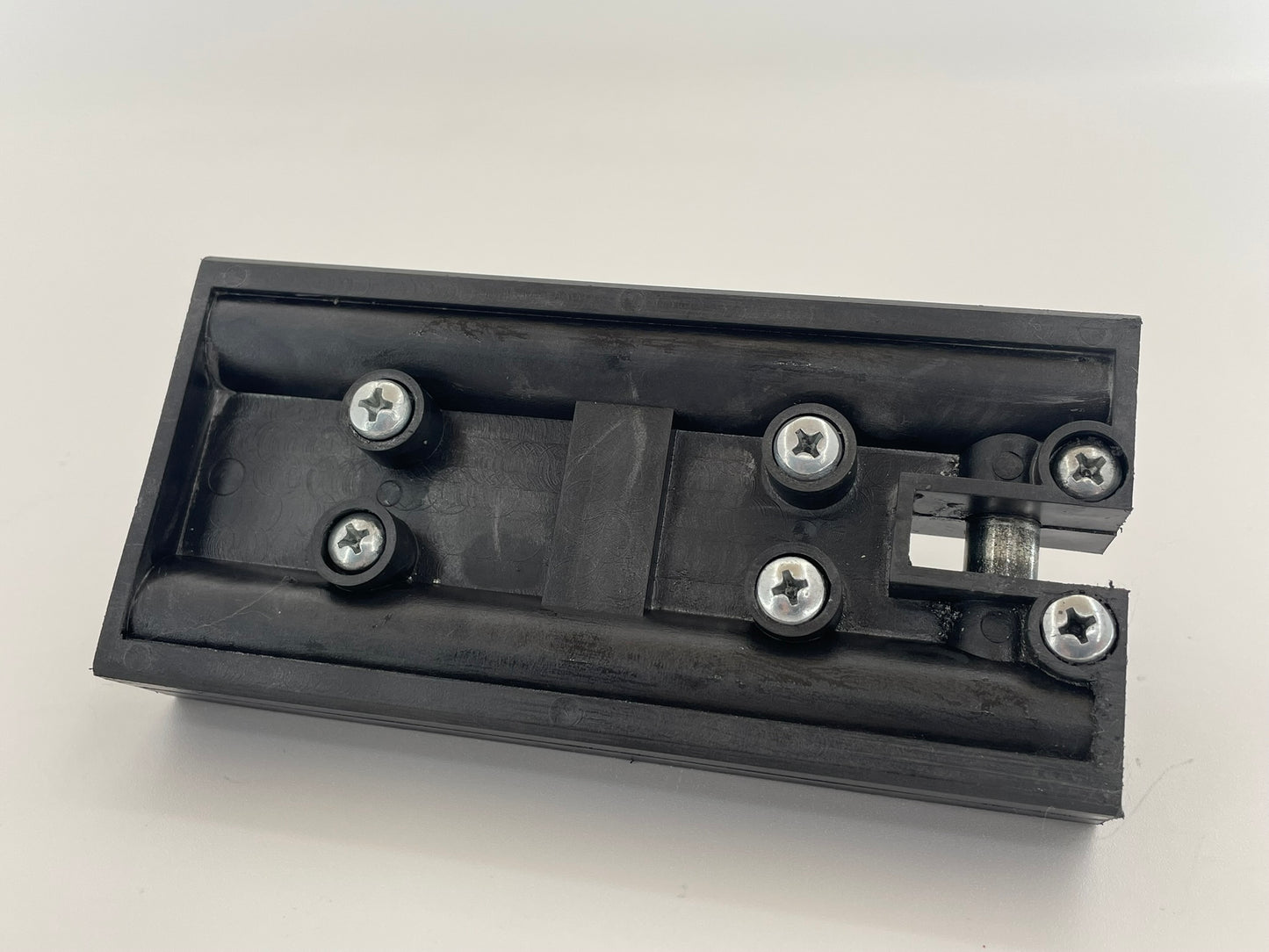 Hörmann spare parts