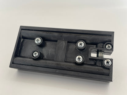 Hörmann spare parts