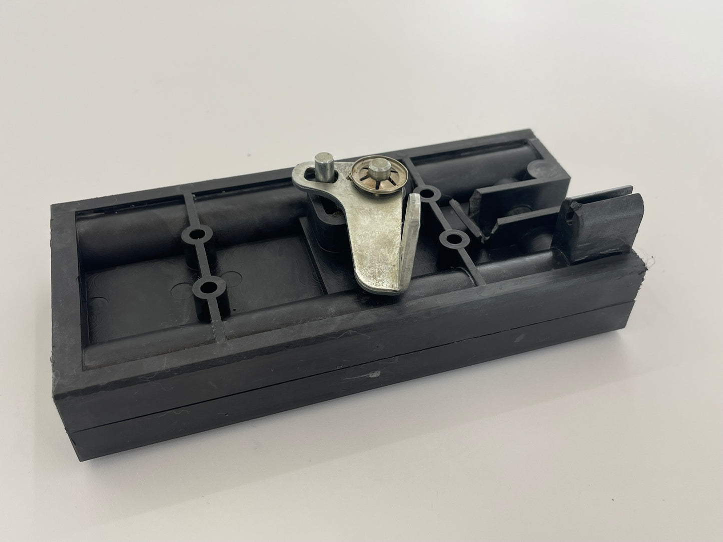 Hörmann spare parts