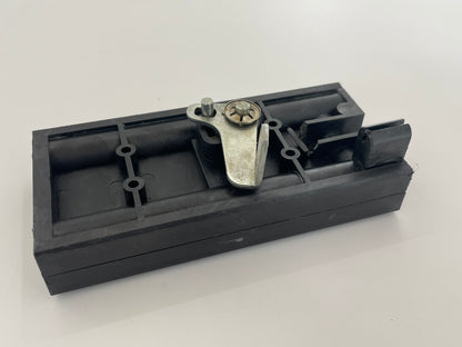 Hörmann spare parts