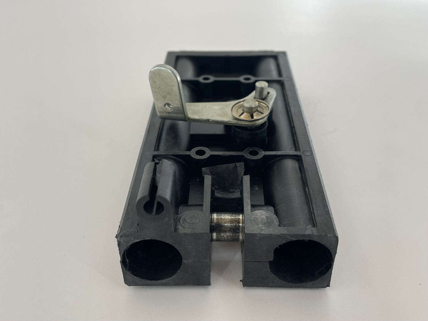 Hörmann spare parts