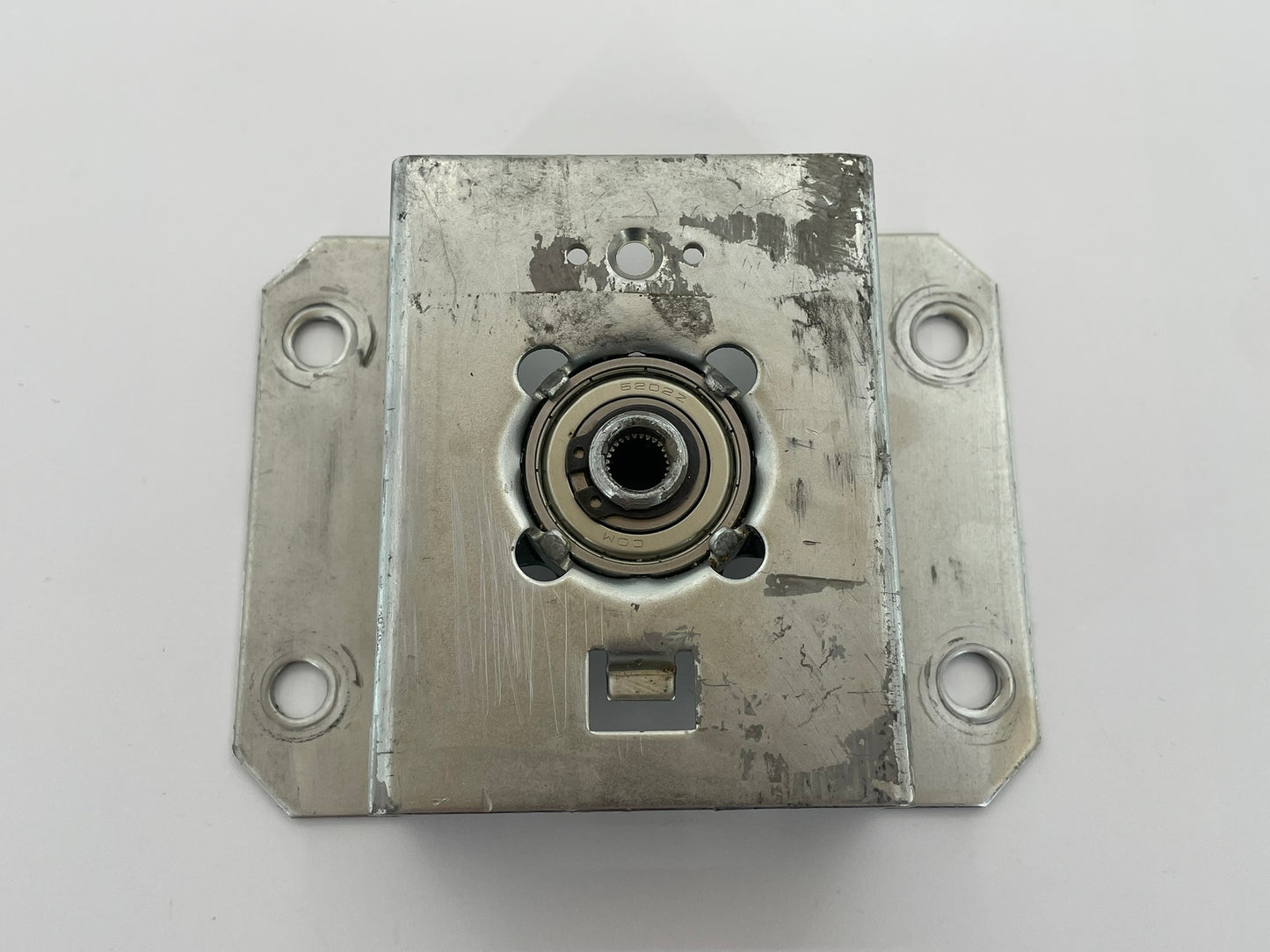 Hörmann spare parts