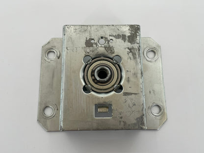 Hörmann spare parts