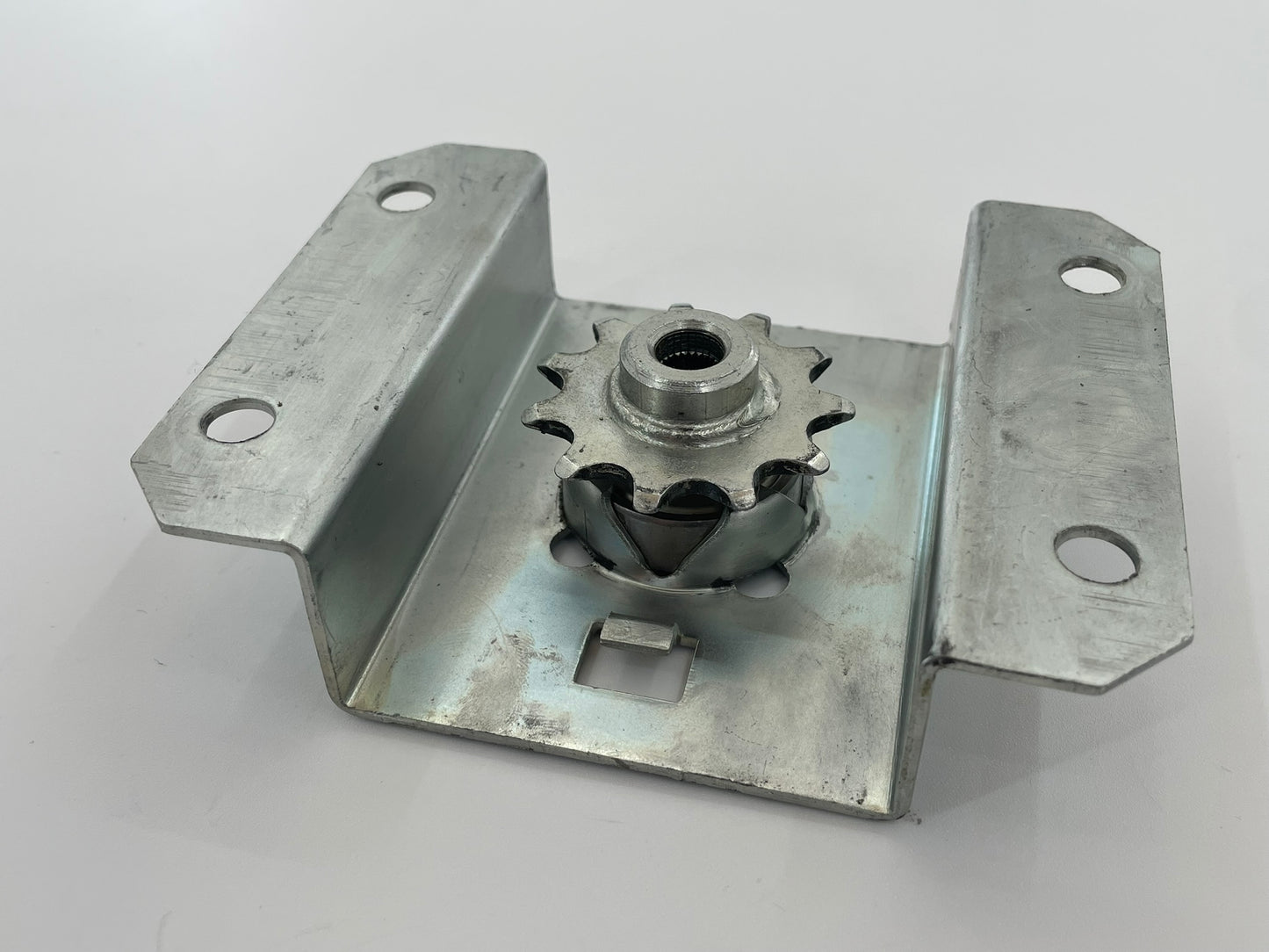 Hörmann spare parts