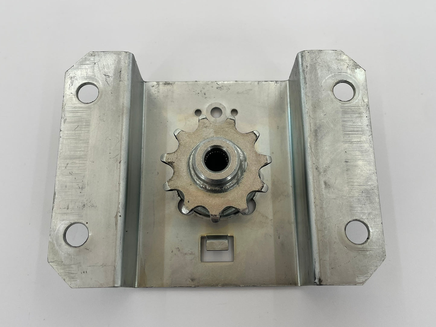 Hörmann spare parts