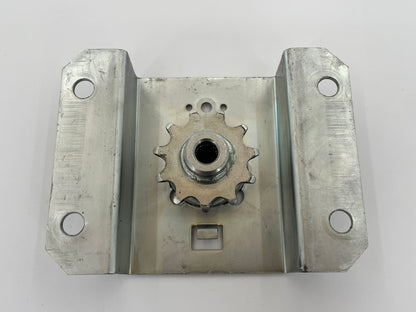 Hörmann spare parts