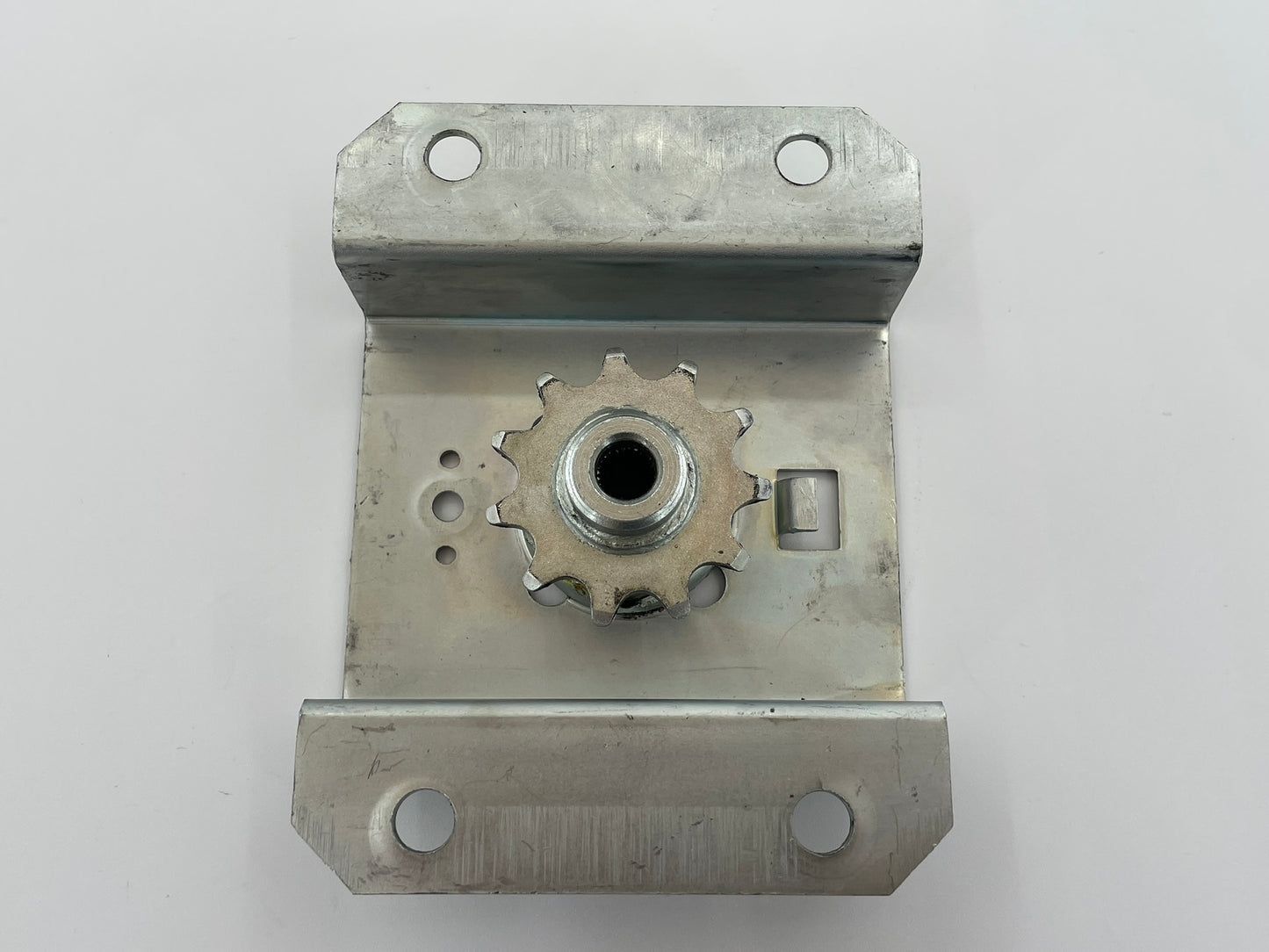 Hörmann spare parts