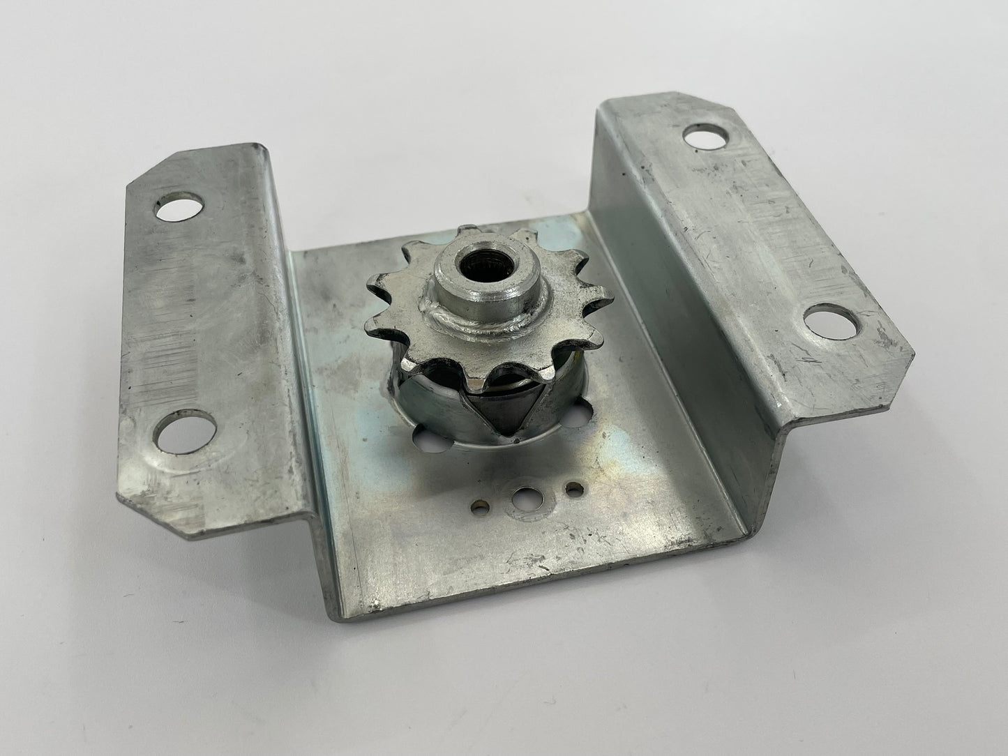 Hörmann spare parts