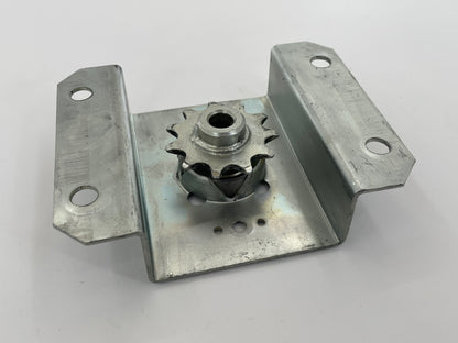 Hörmann spare parts