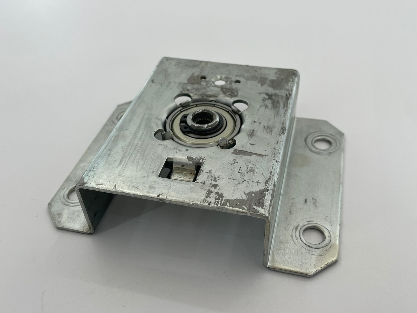 Hörmann spare parts