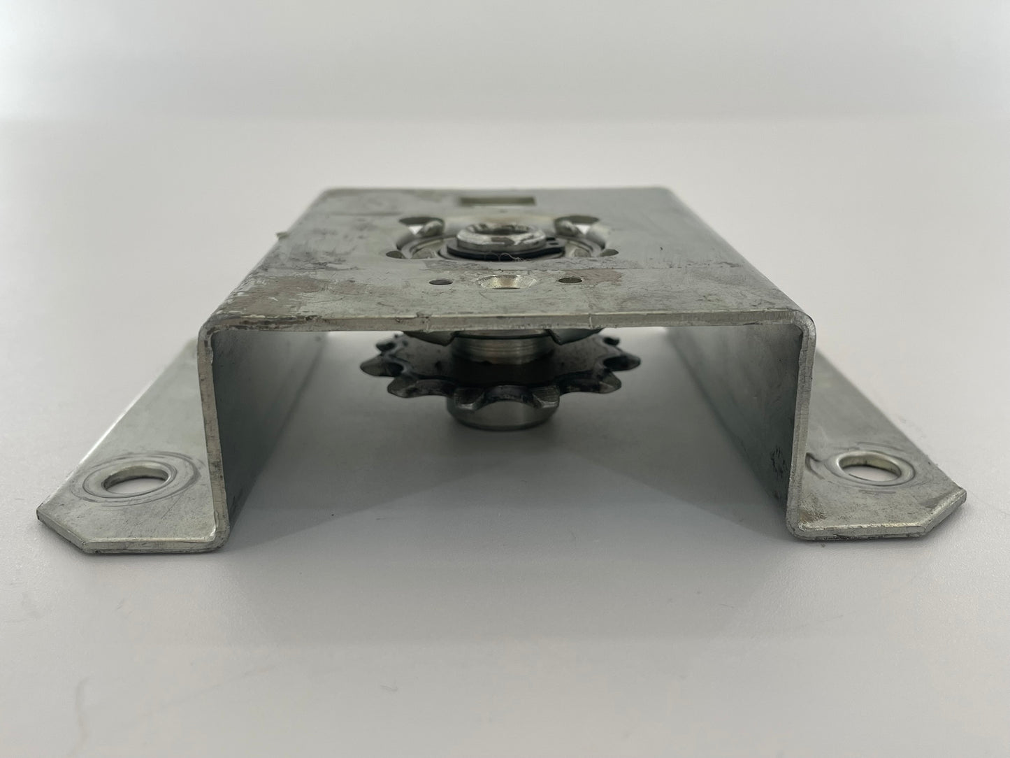 Hörmann spare parts