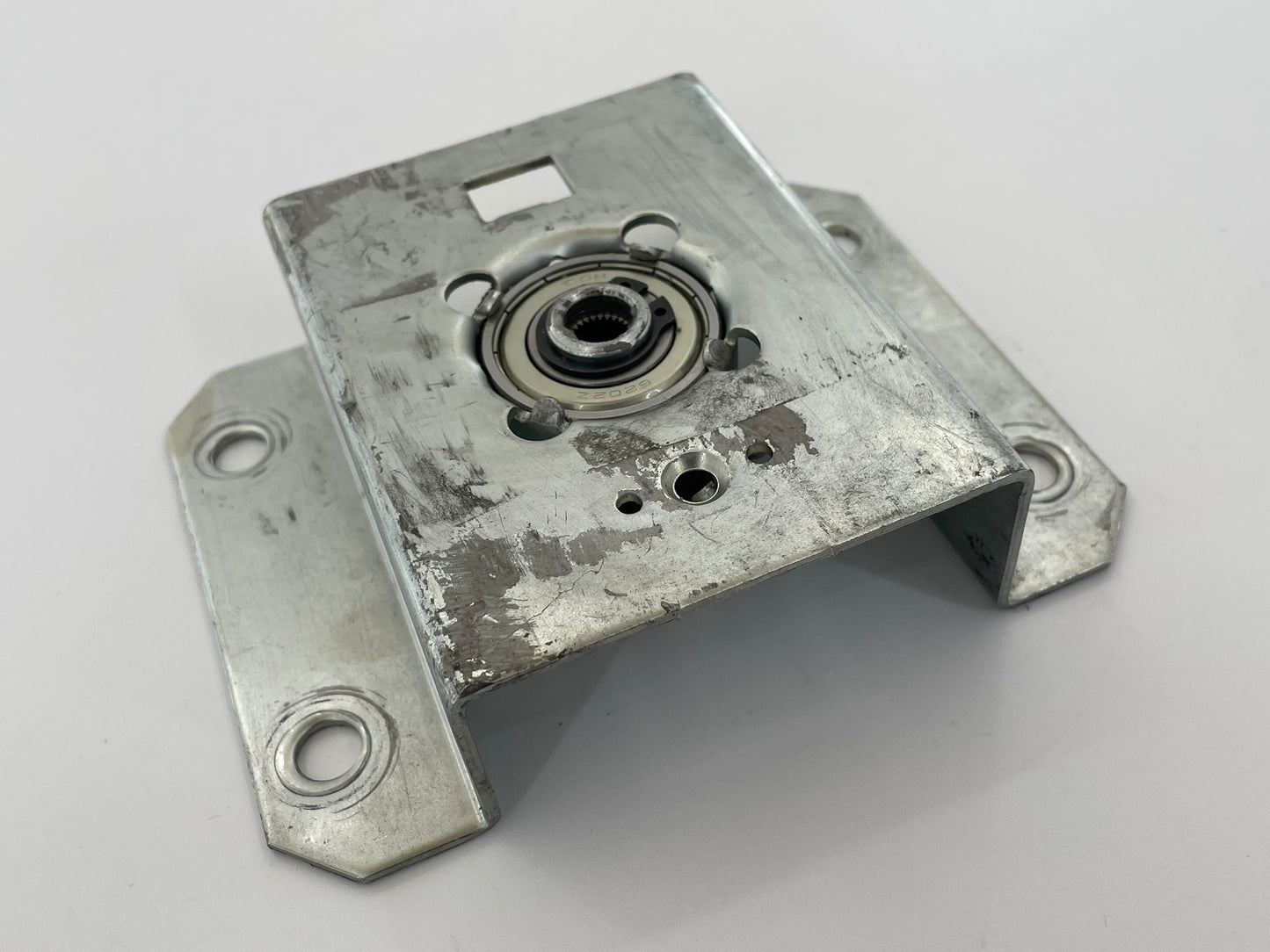 Hörmann spare parts