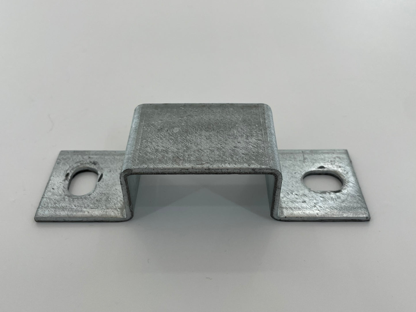 Hörmann spare parts