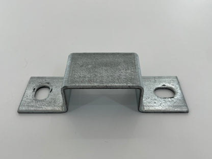 Hörmann spare parts