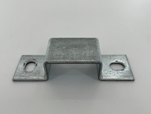 Hörmann spare parts