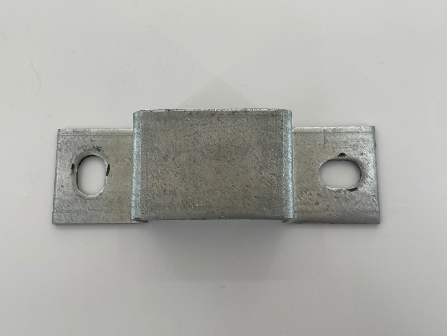 Hörmann spare parts