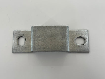 Hörmann spare parts