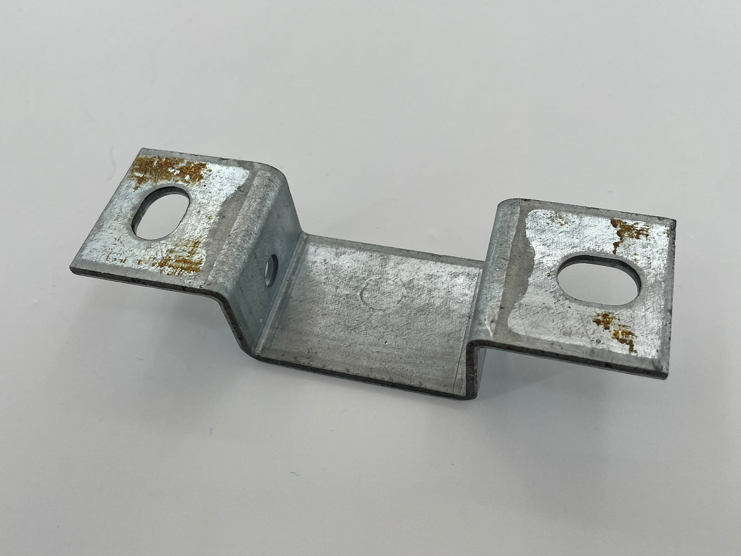 Hörmann spare parts