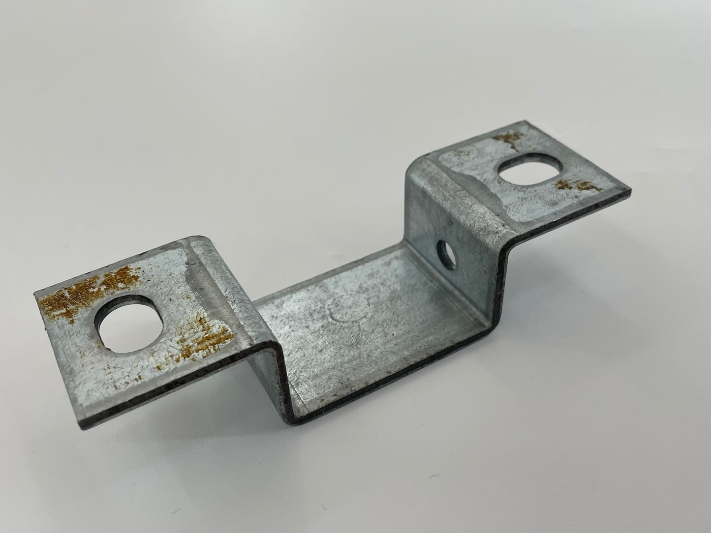 Hörmann spare parts