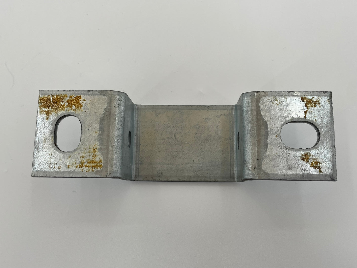 Hörmann spare parts
