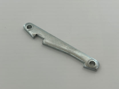 Tormatic GTA702 Kettenverbinder Kettenschloss Verbindungsset Kettenglied Kettenverbinder