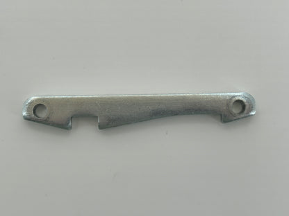 Tormatic GTA702 Kettenverbinder Kettenschloss Verbindungsset Kettenglied Kettenverbinder