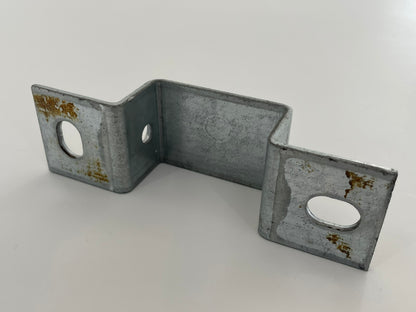 Hörmann spare parts