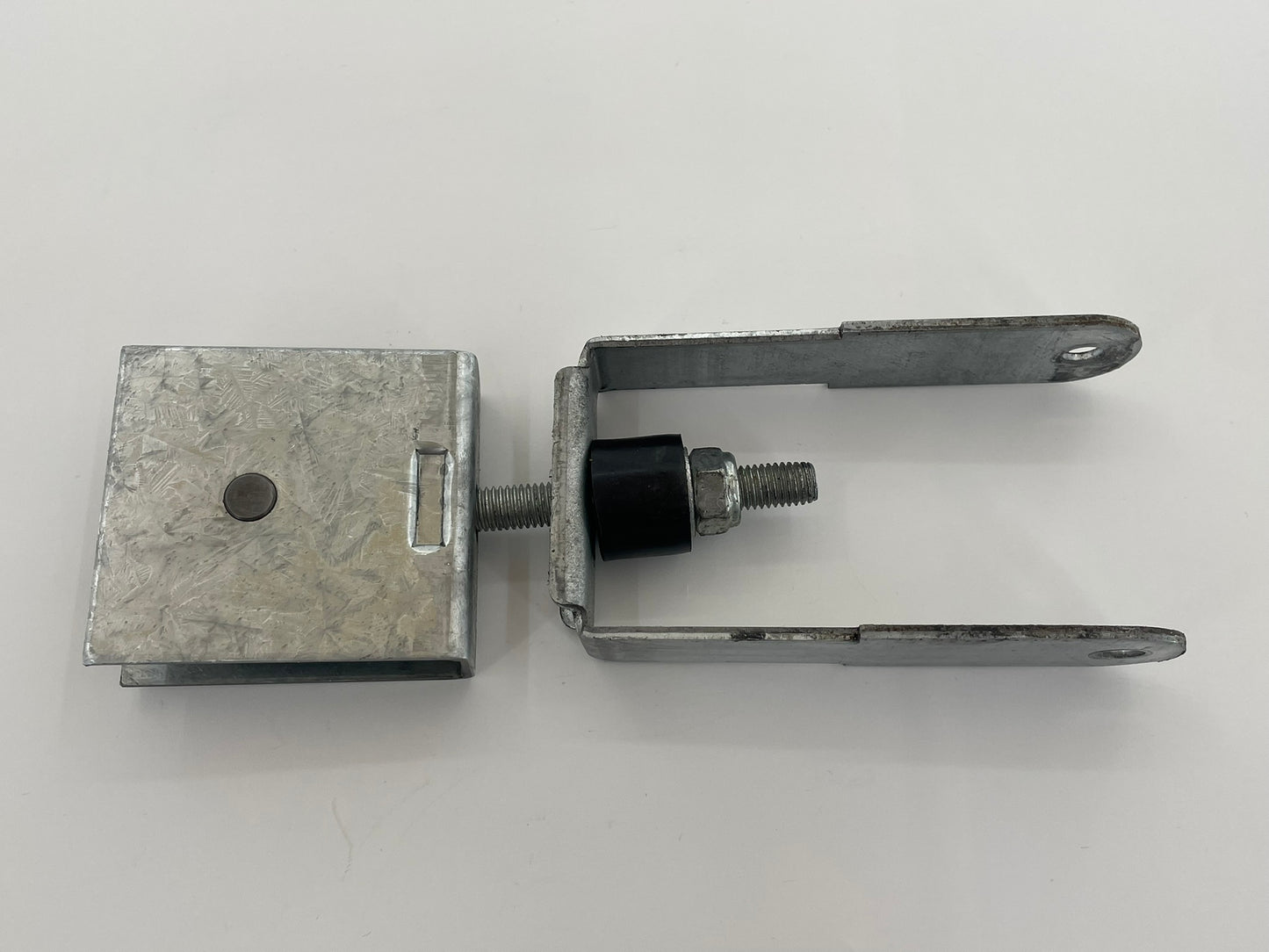Hörmann spare parts