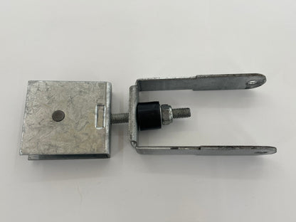 Hörmann spare parts