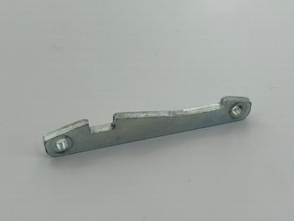 Tormatic GTA702 Kettenverbinder Kettenschloss Verbindungsset Kettenglied Kettenverbinder