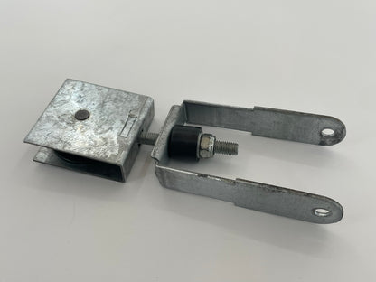 Hörmann spare parts