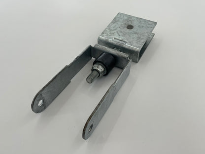 Hörmann spare parts
