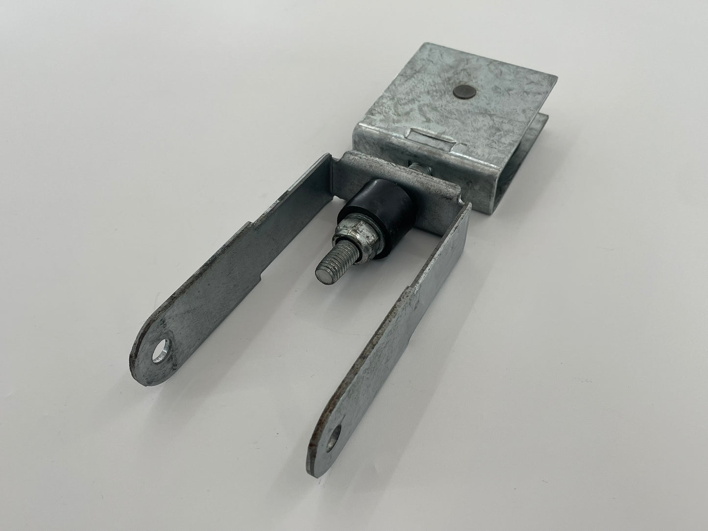 Hörmann spare parts