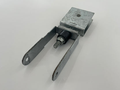 Hörmann spare parts