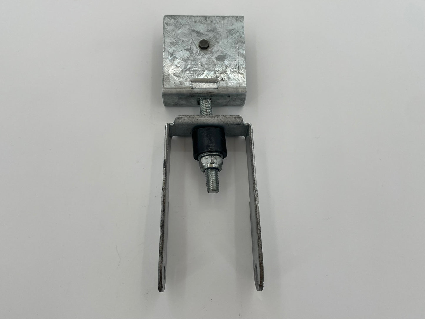 Hörmann spare parts
