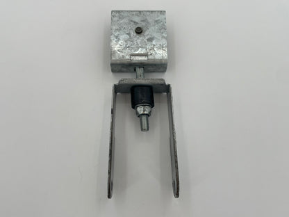 Hörmann spare parts