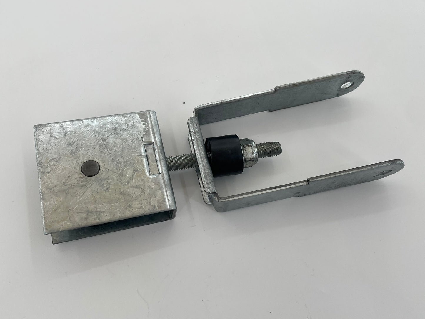 Hörmann spare parts