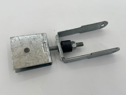 Hörmann spare parts