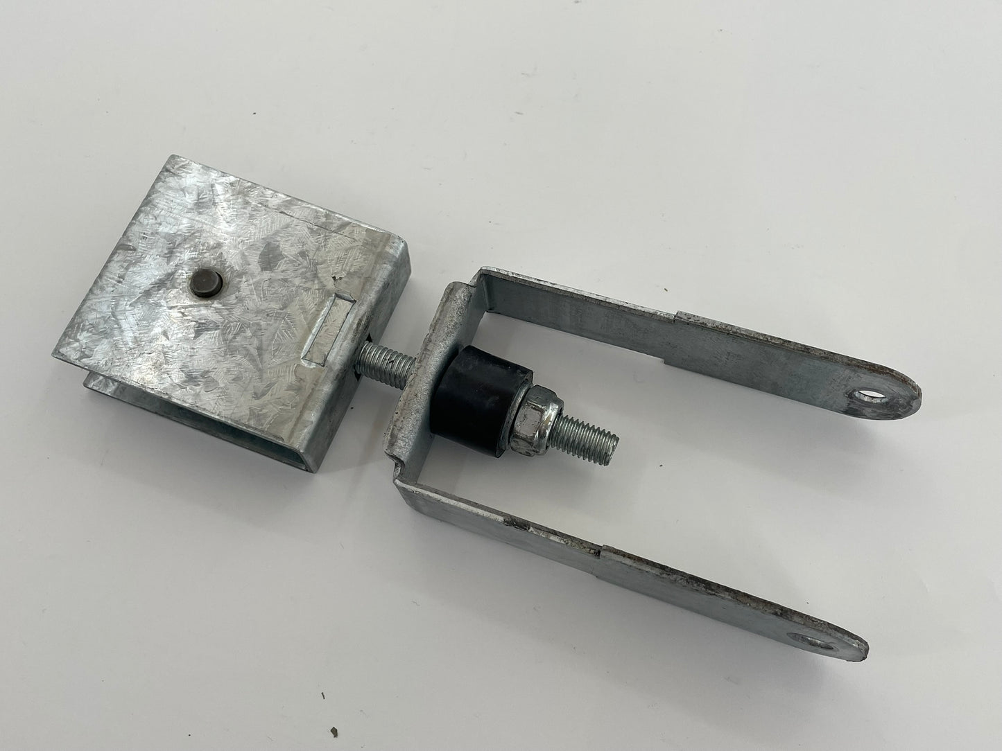 Hörmann spare parts
