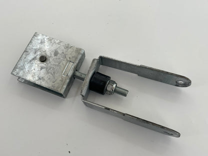 Hörmann spare parts