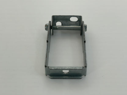 Tormatic GTA702 NRG Kettenspanner Kettenumlenkung Spannvorrichtung Kettenwender Umlenkung Umlenkrolle Rolle Kettenspreizer Winkel Endstück