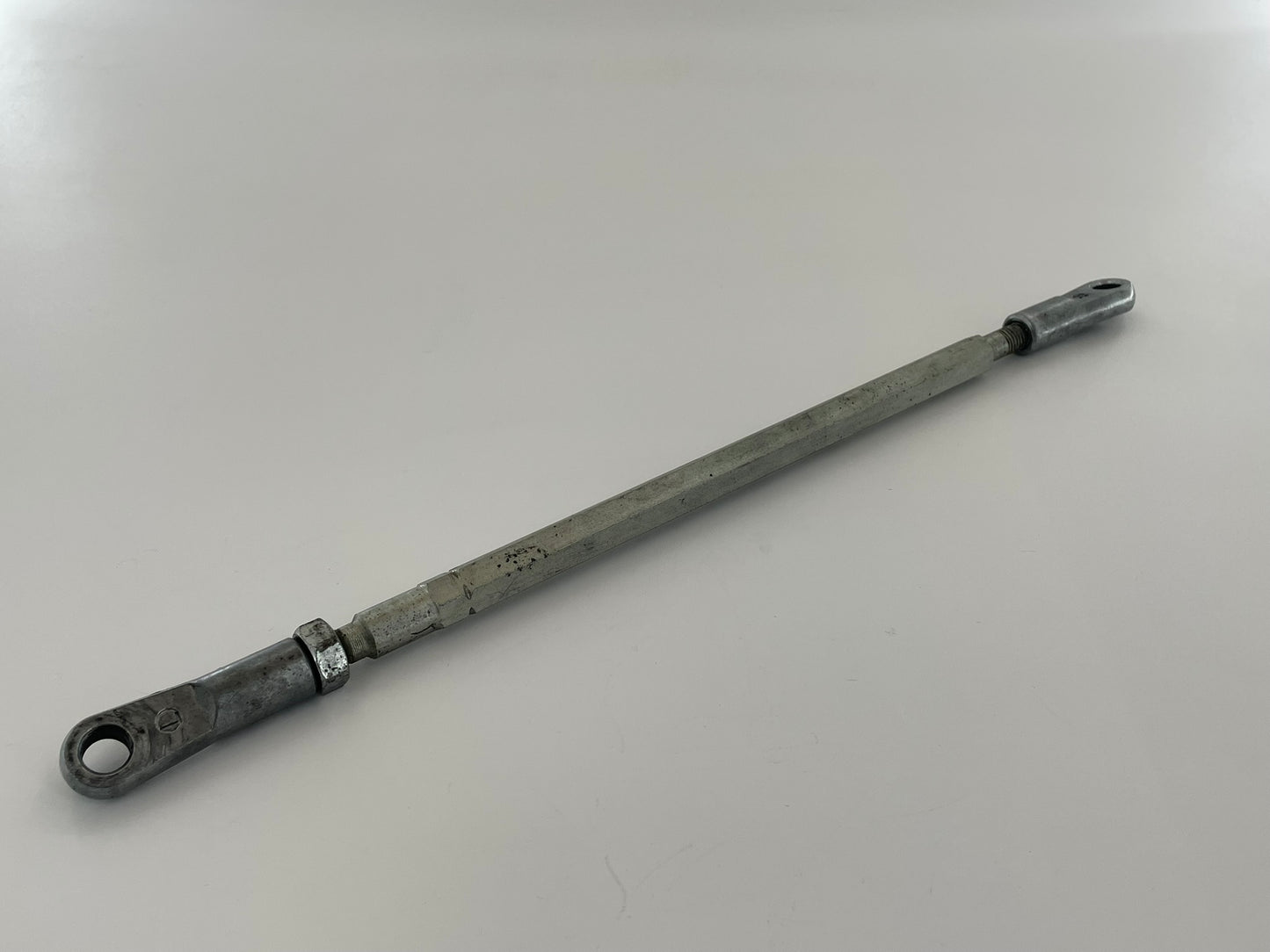 Hörmann spare parts