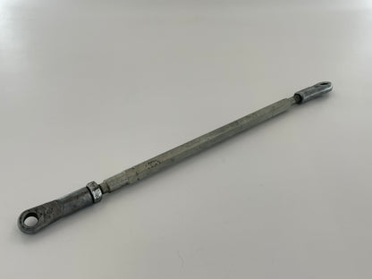 Hörmann spare parts