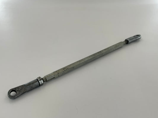 Hörmann spare parts