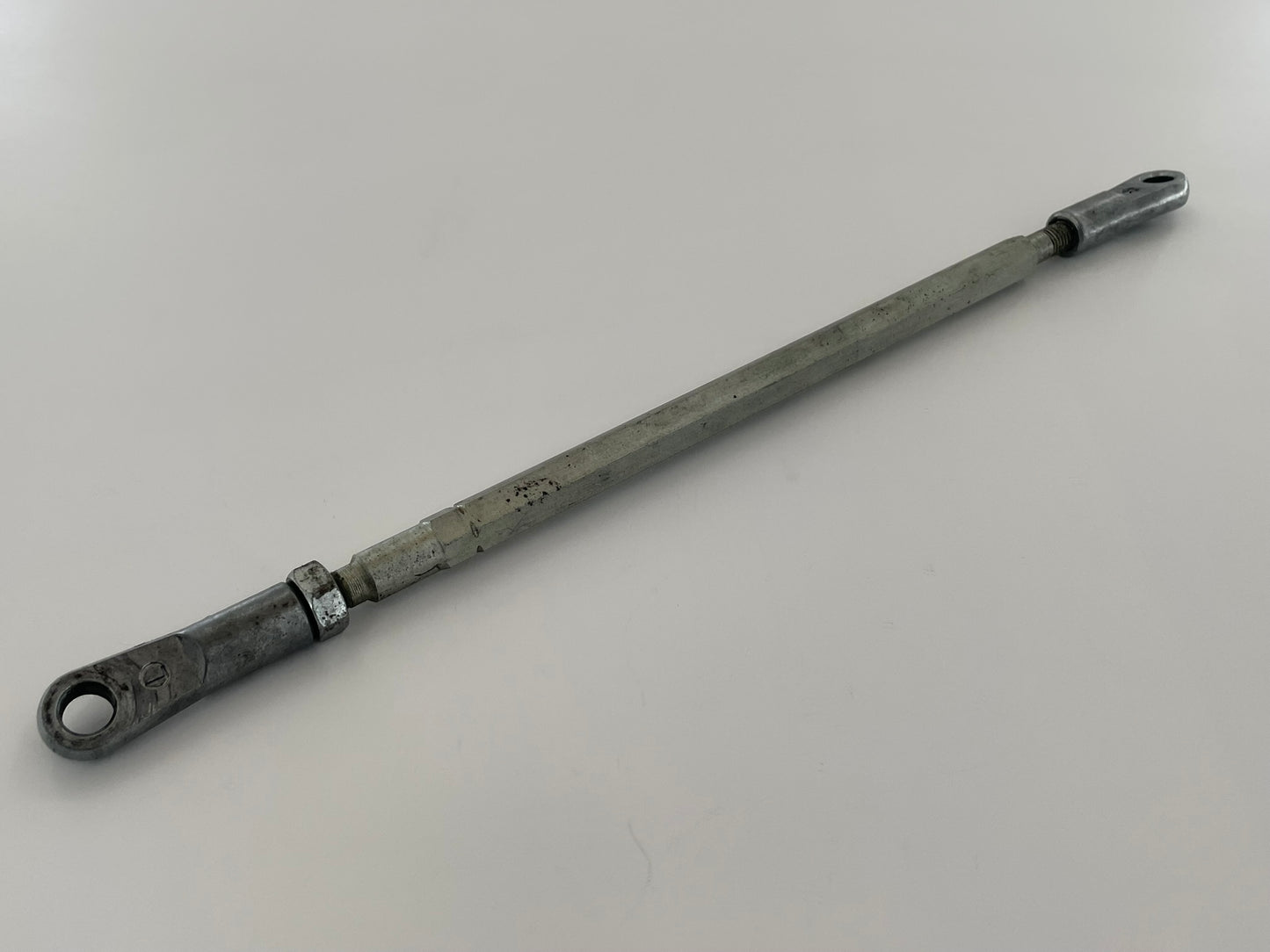 Hörmann spare parts