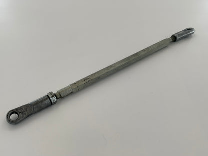 Hörmann spare parts