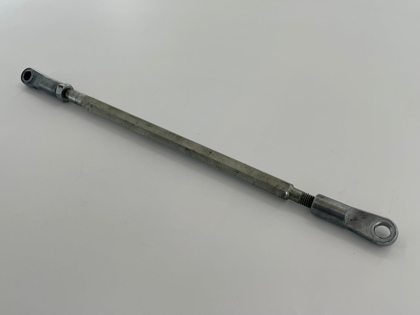 Hörmann spare parts