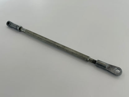 Hörmann spare parts
