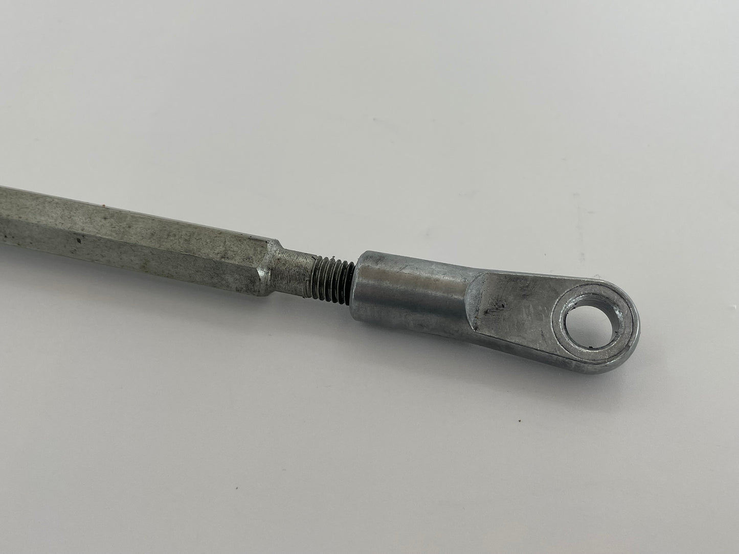 Hörmann spare parts